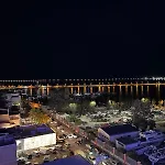 דירה B Acio Del Mare Via Stella *