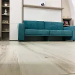 דירה B Acio Del Mare Via Stella מנפרדוניה