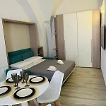 דירה B Acio Del Mare Via Stella *
