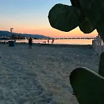 B Acio Del Mare Via Stella