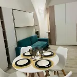 B Acio Del Mare Via Stella