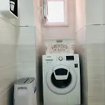 דירה B Acio Del Mare Via Stella