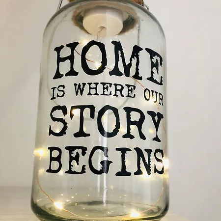 Lejlighed B Acio Del Mare Via Stella *