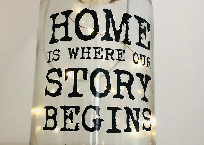 דירה B Acio Del Mare Via Stella *